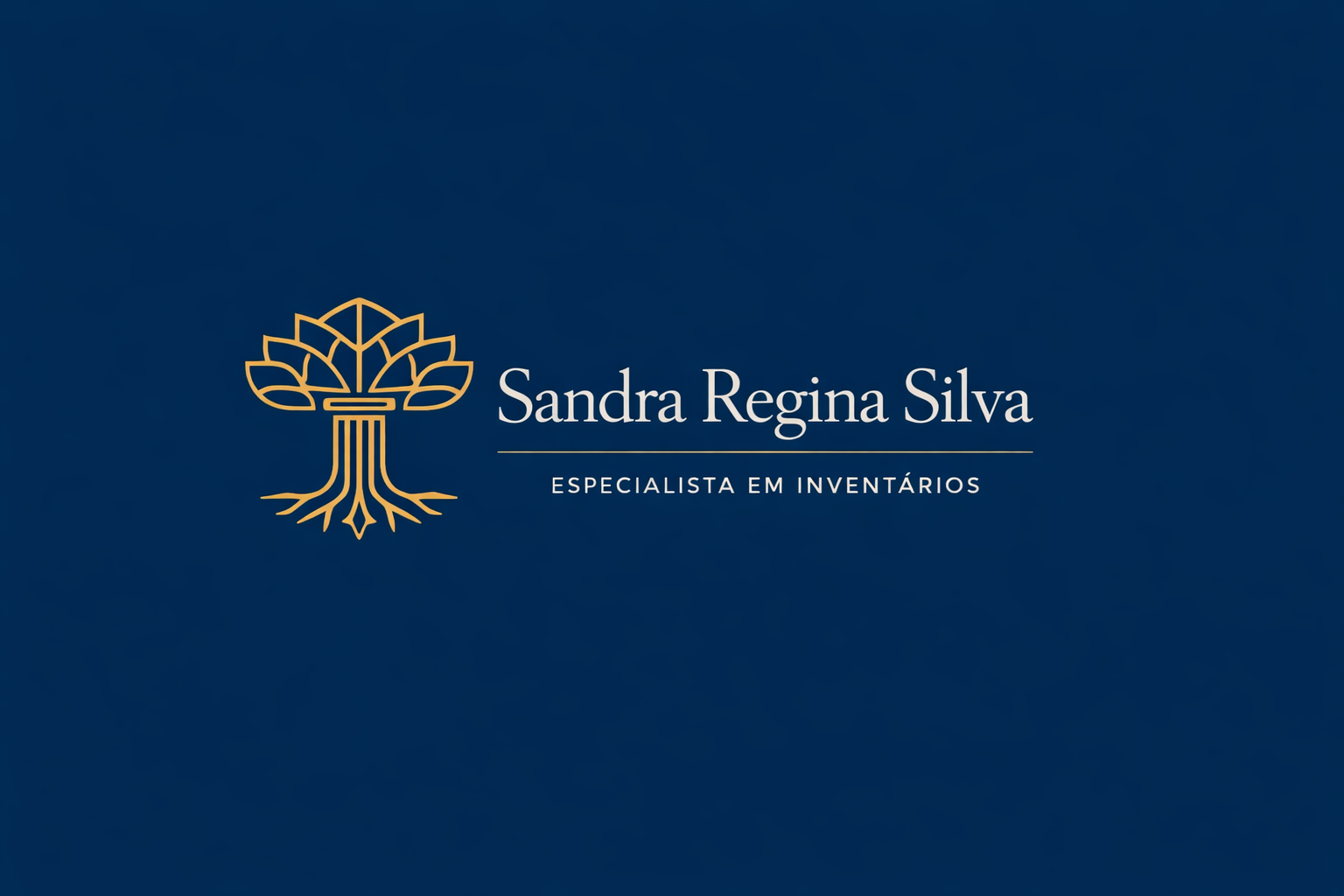 Sandra Regina da Silva